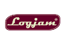 Logjam